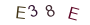 20eb2843e7341cc52df1b11ac2fc1efd
