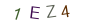 0d14d8db02a262e47a0113d5337812ce