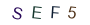 153515335773bde0f1f152ecedd8e195