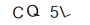 ff75df064b04bd4d86b871db7cb47053