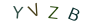 c0e7a8302fff24254c60876e6007435c
