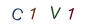 2e702fc5714514a3ca0b99665b351ce3