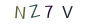 8343b0fc3ca4f7293ef8e520035a6241