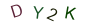 1a5a70cbe633c92466455ac0f1fbea1e