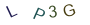 ed23dd1d2e790c993a884b74edf2ca06