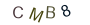 a7cbf5fd4feabfb7336fd60fb49a2304