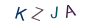 64ca6ab3f8274ee70a6bde8fba76a4d9