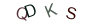 96ad118e534ff38f4fce1a6400998d80