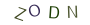 dbe2eba2d976a38810ae7d0c773a8aa0