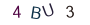 25145641665aa3fcb7d4f170c471ccfa