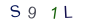 570e7a65aa69a49cb91a334a481a0cee