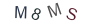 605bcfce3ca064e27336b57732c8694e
