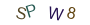 bfaf89824720b3bb3bd0bb7dbca0efec
