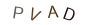 bc80d22d90780b2707876094fea0b21c