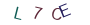a1862c3423a043b41b756054ab7c0b07