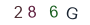 836af006a7118e85f1fafa06935d74cb