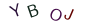 2e95492b9fd1adf66b9747c6130d0d79