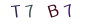 85dd0fe66e6c73e322a4154d15fd9228