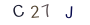 e025fb4af6116854f724f30bd2b5aee9