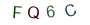 44bc3c589f69b02fa6a98161c489c41a
