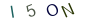 63eb50649b3b84389022ab8fc2bab4c4