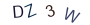 830c4abb32b4c5b53fd371a0fe2ca1e8