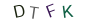 79ed5c564f813ddc92e4d176c51cc33e