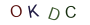 f4221a497b864fad8d3ab705b1092825