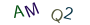 cbef052695f2ed96a6ca3f4f8572ecea