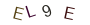 81a4425871e40628b711f37eae80e93a