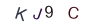 75c482e14e332fefde170afe454f4ab8