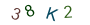 379a50c075198d1e6ebc7698771d0786