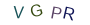 1dd31776452629a1f88902cef9439fd6