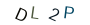 93b77ccbe52a93ff0919c705cfcbb0cd