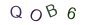 e0146b8c056770ca3cef029d00e26c42