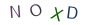 088d226ae4ebbaef9f2bb927dc8c8ce2