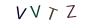 3343c64fdf442ec0f3edfe1ca6b130ae