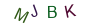 13e7bbdf5ff590ffe879ec46a5f531bf