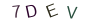 eaf574ce0f07ddf6ede4f00a0da61b9f