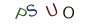 b004c0fa3c6881394ac730a09712e969