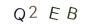 48d7ae52d37cecde9f9a8cc682630a5a