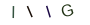 9796fe2e2ac10afecb6bc6f11cce6641