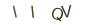 3880ce2f64f1bfc680db46d1c0b712c1