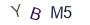 d1260bc62f5b7d4609d3fbf67597b62b