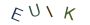535fe38f7d19ff61b41548e554dbad7a
