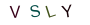00402ad1b553057df1947db0e4efa3f8