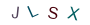 4c7f73725f5e5a84f89a7f85c61df24a