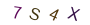7f35920cf418e9fb4a309f96ca9367f2