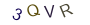 c07ebf5670885d61292649f4b7758421