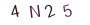 5e436dc2fb771d0a0da790d18c5c9e75